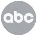As seen on ABC