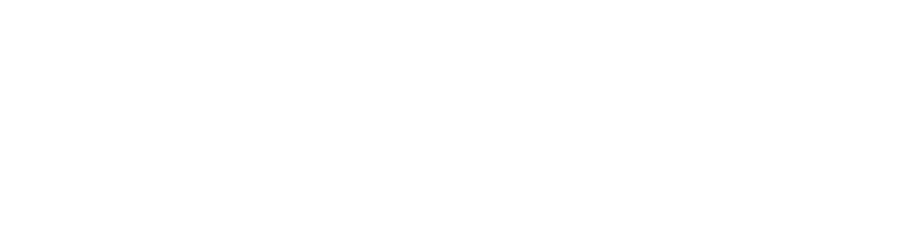 America First Healthcare