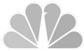 As seen on NBC