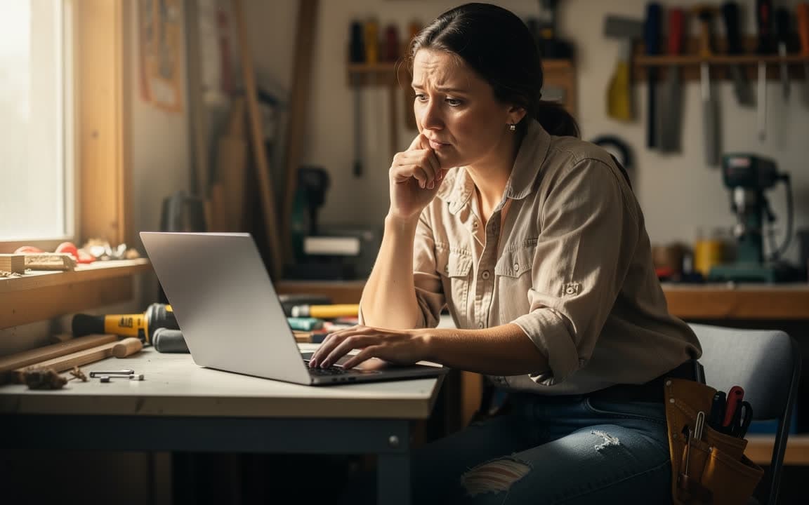 Best Health Insurance Alternatives for the Self-Employed in 2026
