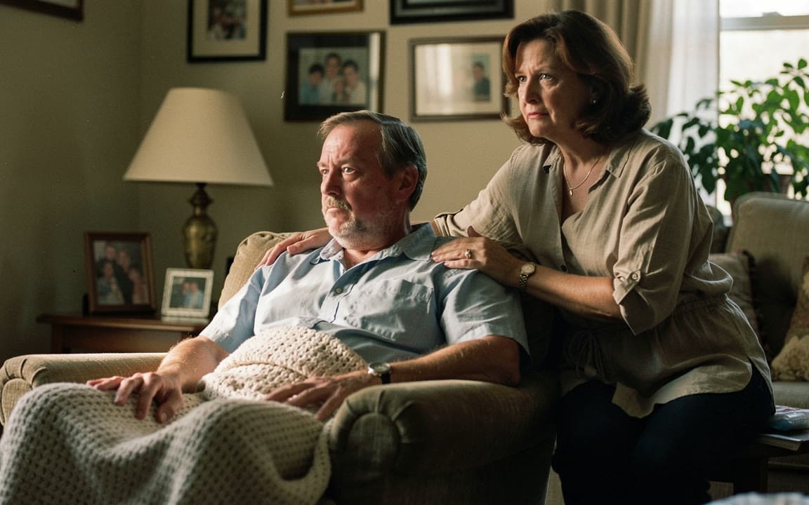 Beyond the Payout: Why Living Benefits are the Real Inheritance for Conservative Families