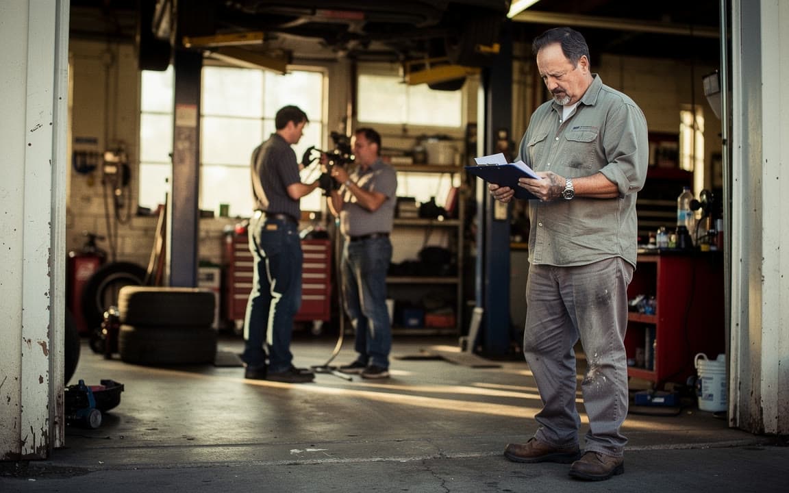 Margin Protection: How Small Businesses are Defeating the Group Insurance Trap