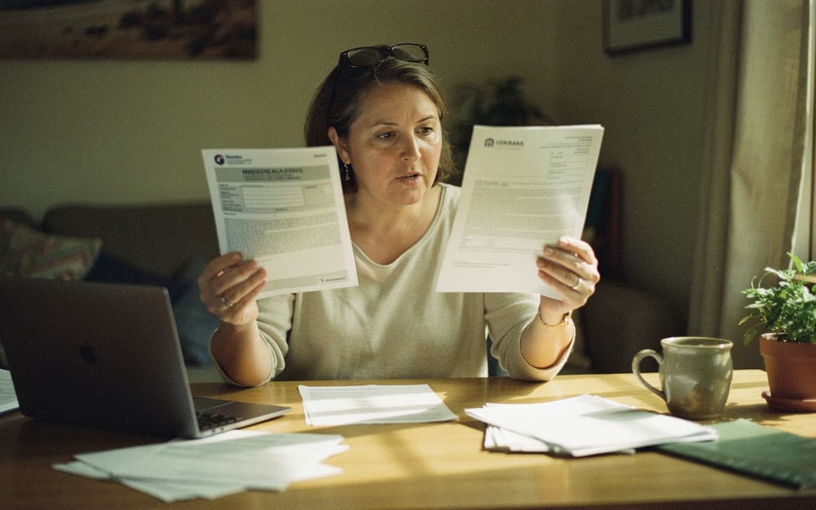 Private PPO vs Obamacare Plans: What Families Should Compare First