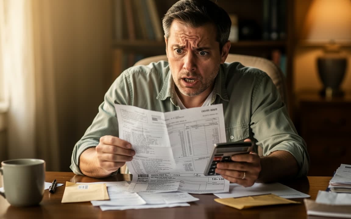 What Self-Pay Patients Should Know Before a Big Medical Bill Arrives